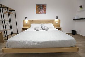 Agrigento B&B