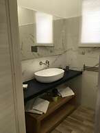 Agrigento B&B