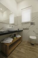 Agrigento B&B