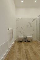 Agrigento B&B