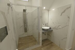 Agrigento B&B