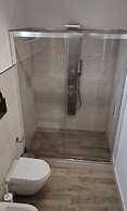 Agrigento B&B