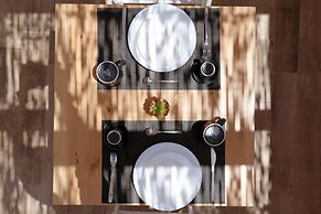 Agrigento B&B