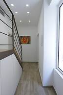 Agrigento B&B