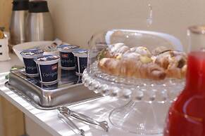 Agrigento B&B
