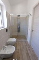 Agrigento B&B
