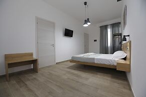 Agrigento B&B