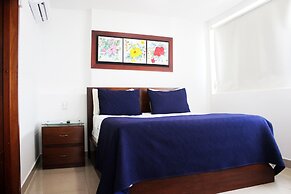 Palmetto 903