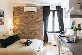 notaMi -  Smart Apartment - Milan Downtown