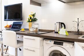 notaMi -  Smart Apartment - Milan Downtown