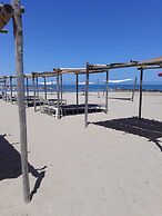 Gazebo Rooms