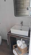 Gazebo Rooms