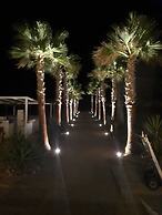 Gazebo Rooms