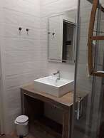 Gazebo Rooms