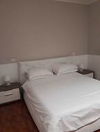 Gazebo Rooms