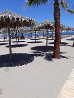 Gazebo Rooms