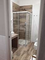 Gazebo Rooms