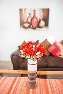 Gallowgate Apartment