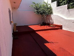 Villa Bellouti
