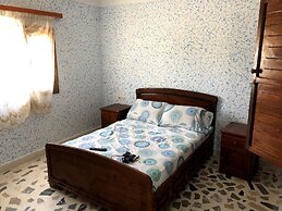Villa Bellouti