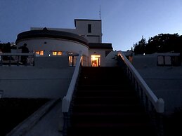 Villa Bellouti