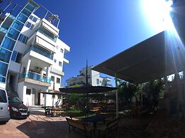 Hotel Anna