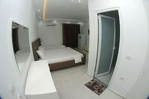 Hotel Anna
