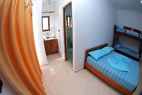 Hotel Anna