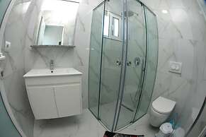Hotel Anna