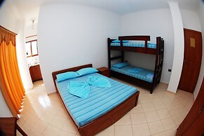 Hotel Anna