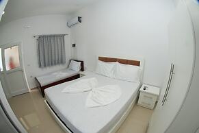 Hotel Anna