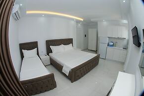 Hotel Anna