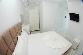 Hotel Anna