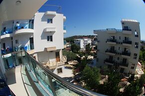 Hotel Anna