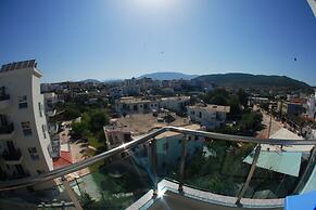Hotel Anna