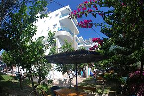 Hotel Anna