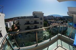 Hotel Anna