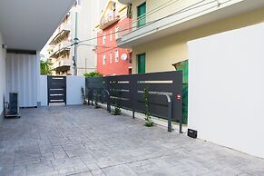 Le Mie Città