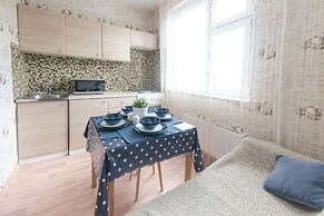 Spikado Apartment Sineva