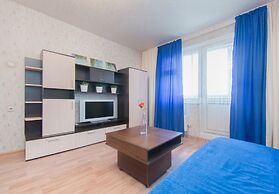 Spikado Apartment Sineva