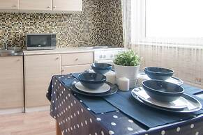 Spikado Apartment Sineva