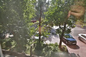 Spikado Korall Savelovskaya