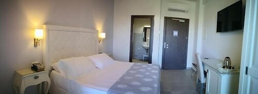 Hotel Puglia Garden