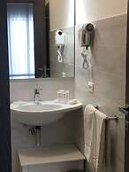 Hotel Puglia Garden