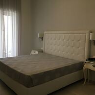 Hotel Puglia Garden