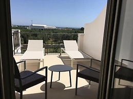 Hotel Puglia Garden