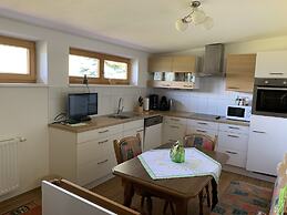 Ferienhaus Sonneck Alois & Christina