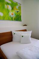 Hotel Lindenallee