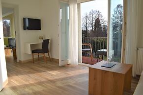 Hotel Lindenallee