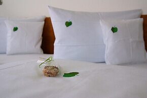 Hotel Lindenallee